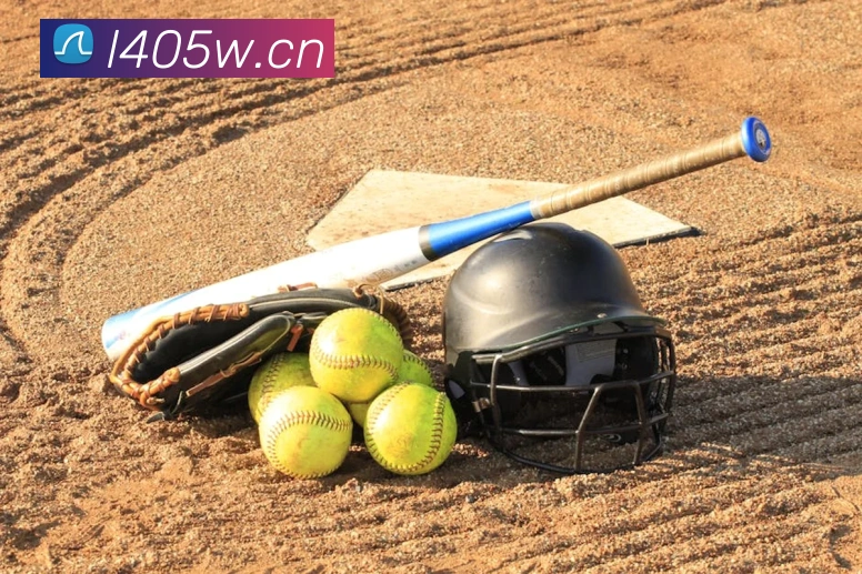 emc易倍官方旗舰店品牌故事