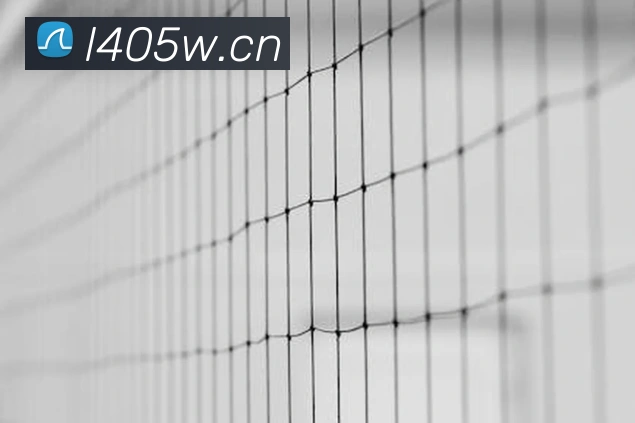 emc易倍官方旗舰店服务体系